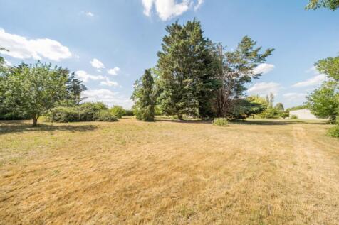 1317674-23-68638ac877a20-ARW