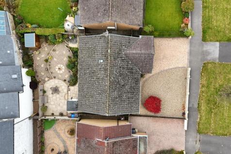 DJI_20241024122521_0274_D.JPG
