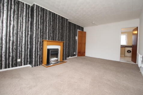 56 Raithburn Avenue, Castlemilk, G45 9RX photo 3