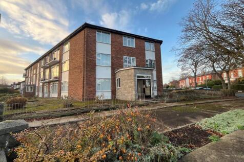 Liverpool, L23 - property photo