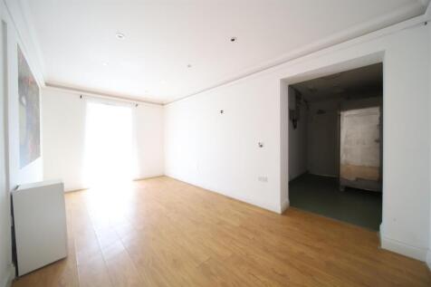 room3.JPG