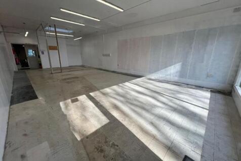 WhatsApp Image 2026-02-25 at 14.21.50.jpeg