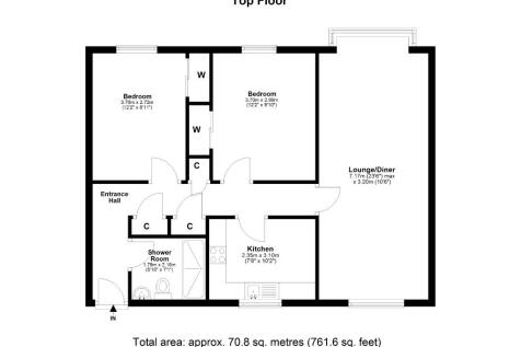 Property Image 13