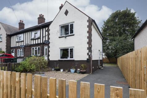 Huddersfield, HD5 - property photo