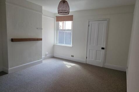 Cromwell Road, Melton Mowbray, LE13 photo 3