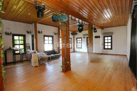 Property Image 14