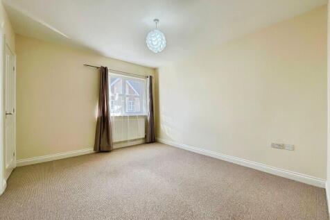 Dunkirk Road, Lincoln photo 3