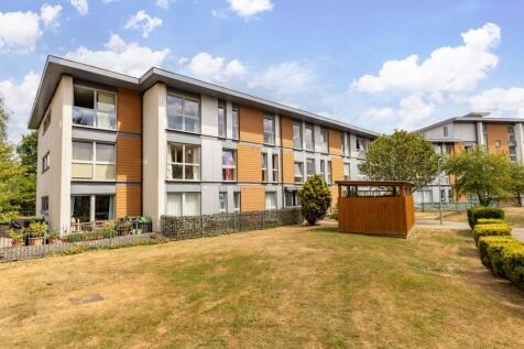Property Image 21