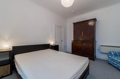 014 - Copy