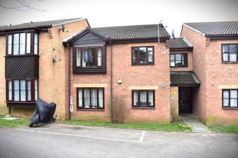 Front External