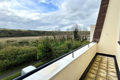 Gannel Road, Newquay photo 3