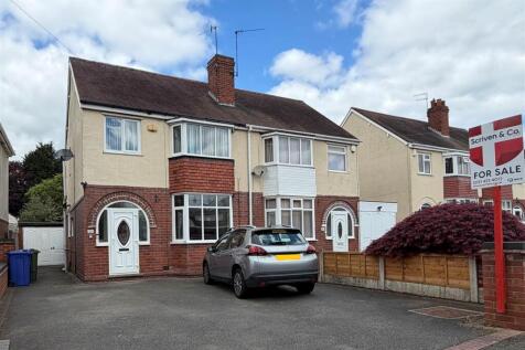 Park Road external.jpg