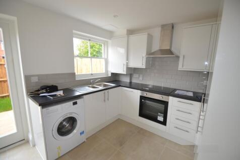 King Street, West Malling, Kent photo 3