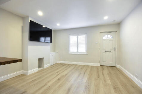 Prospect Terrace-...