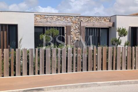 Bom Sucesso PM Real Estate