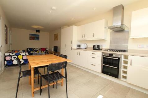 Foxglove Close - Stoke Gifford photo 5