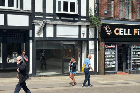 Photo - ShopFront.jpeg