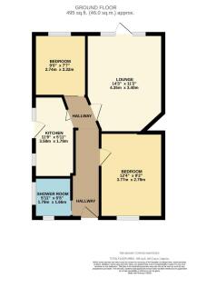 Property Image 9