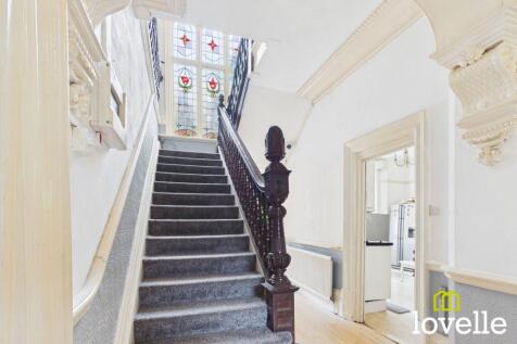 Hotel for sale Image 5