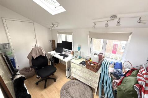 Old Post Office 1.jpg