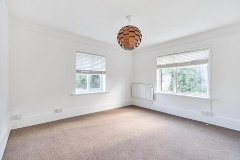 Chapel Cottage Farm, Eastbridge Road, Romney Marsh, Kent, TN29 photo 3