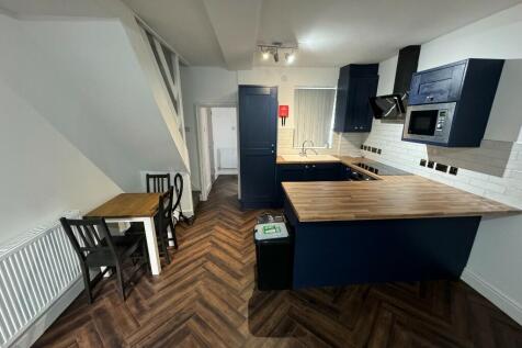 Altcar Avenue, Wavertree, L15 Academic year 2027/28 photo 3