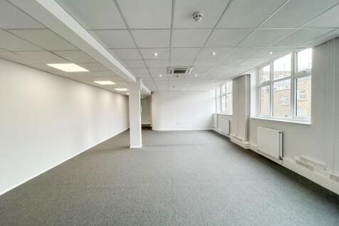 Euston Street 8.jpeg