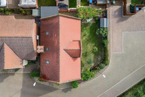 1440px_The Chapel...