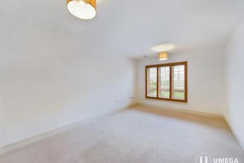 PropertyImages