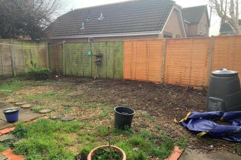 Rear Garden.jpg