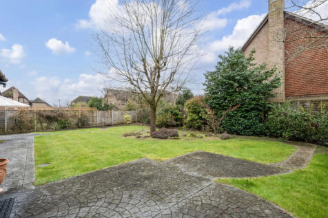 Property Image 21