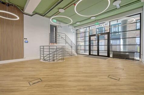 img_4566_34 copy 2.jpg