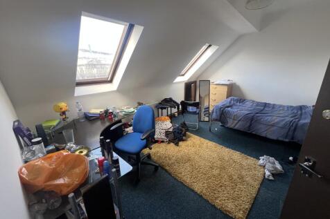 Portswood Road, Southampton, SO17 photo 4