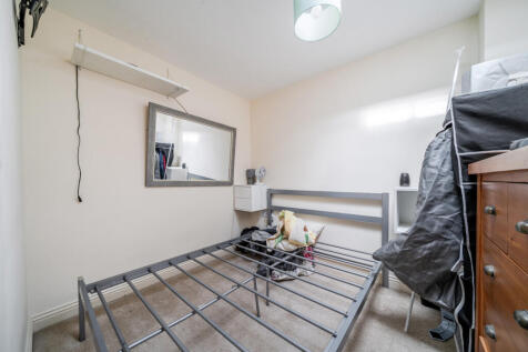 1350255-5-68c969d...