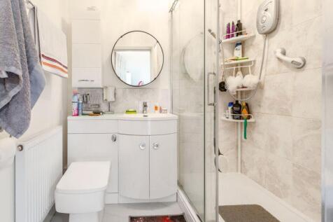 Annex En Suite