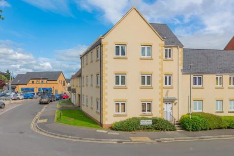Ewemove Taunton Home Terrace (8)