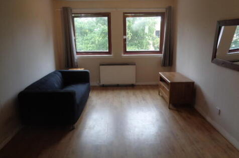 West Winnelstrae, Edinburgh, EH5 photo 4
