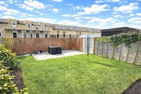 Sunny garden enhance.jpeg