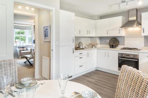Click to visit Rightmove listing