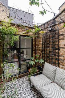 321763 - 2a Rudloe Road-21.jpeg