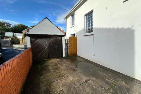 PHOTO-2024-10-08-15-03-24 (4).jpg