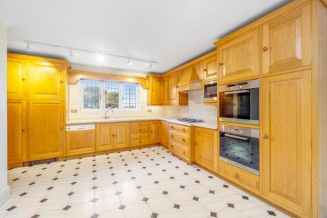 Gairloch (Boston)-22