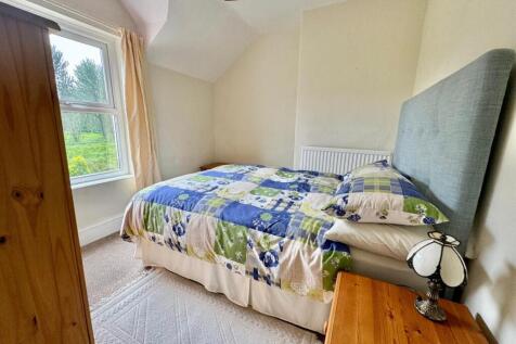 PHOTO-2025-05-30-07-36-19 (11).jpg