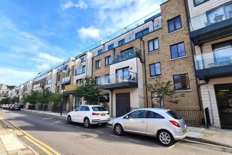 Property Image 12