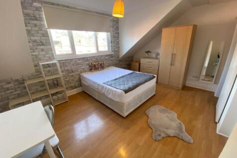 PHOTO-2021-02-22-14-