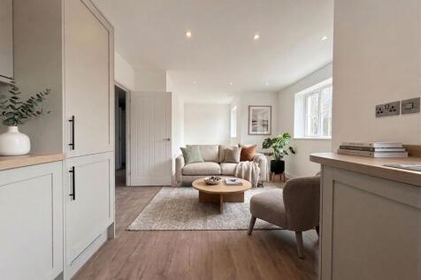 Cranbrook Road, Hawkhurst, TN18 photo 4