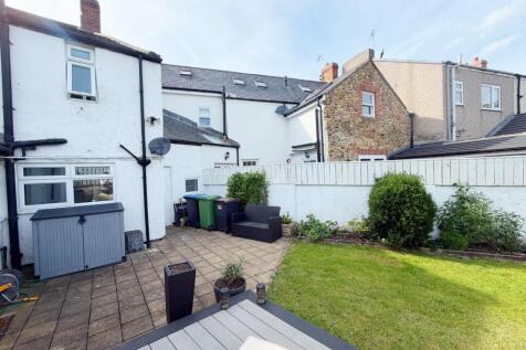 Property Image 27