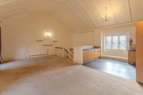 Living Dining Kitchen Area (4)