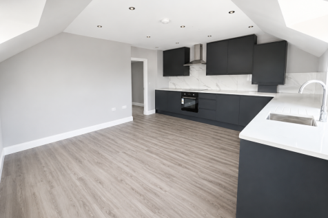 KITCHEN LIVING (2)