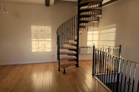 IMG 9421 T202601051551.jpeg